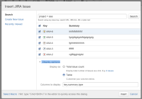 Macro configuration lower case.png