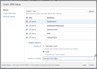 Macro configuration mixed case.png