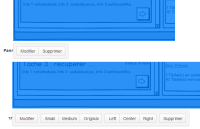 Gliffy_Mokup bug.png