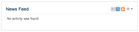 activity_stream.png