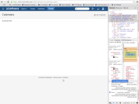 1609 - 2013-10-16_181017.png