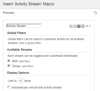 ActivityStreamMacroMissingConfluence.jpg