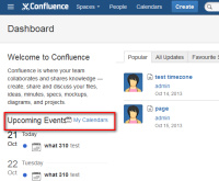 1276 - 2013-10-21_170357.png