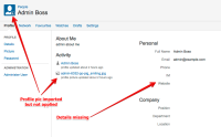 Admin Boss - Preferences - Confluence 2013-12-13 13-59-10.jpg