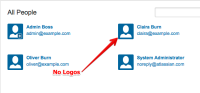 People Directory - Confluence 2013-12-13 13-48-17.jpg
