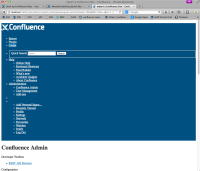 Import a Confluence Site - Confluence - (Private Browsing) 2013-12-13 13-44-07.jpg