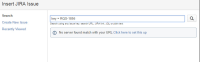 Jira Issue 1.jpg