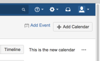 Screen Shot 2014-10-17 at 1.11.23 PM.png