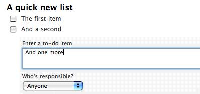 possible example of TODO list integration.JPG