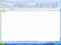 Blank Excel.JPG