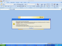 Excel Error.JPG