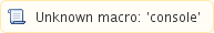 unknown-macro.png