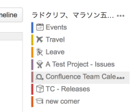 Ellipsis for sub1.png