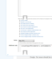 AnswersFigProblem.PNG