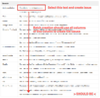 Screen Shot 2014-10-23 at 12.32.35 3.png