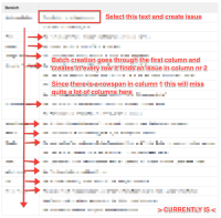 Screen Shot 2014-10-23 at 12.32.35 4.png