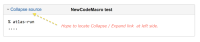 expand-left-newcode.png