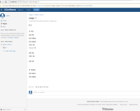 page-stylesheet-example.png