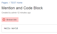 mention-code-block-broken.png