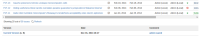 wordwrap2.png