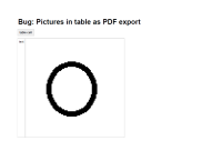 pdf_export_with_CONF-25233_workaround.png