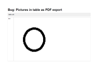 pdf_export.png