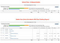 Desired_JIRA_Time_Tracking_Report_png.png