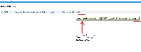 screenshot-1.jpg