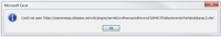 editInOffice.png