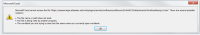 editInOffice2.png