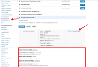 Manage add-ons - Confluence 2014-06-18 07-54-27 2014-06-18 07-55-28.jpg