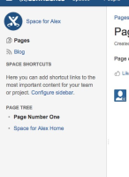 Screen Shot 2015-02-09 at 11.53.35.jpg