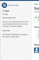 Screen Shot 2015-02-09 at 11.53.43.jpg