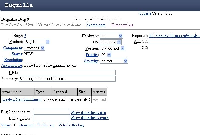 sample.JPG