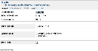 sample1.JPG