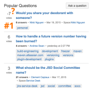 Dashboard - Extranet 2015-03-24 16-25-58.jpg