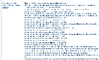 Picture 3.png