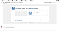 jira-capture-screenshot-20141218-165008-210.png