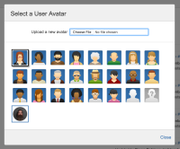 jira-avatar-picker.png