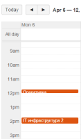 Team Calendars - Confluence.png