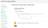 collaborative_editor_plugin_configuration.png