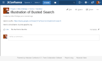 conf-search-busted-page.png