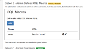 Screenshot 2014-07-31 09.28.32.png