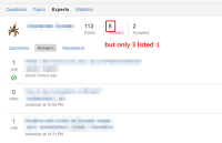 listed.png