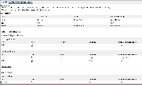 before_bookmark.JPG