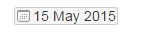 may.png