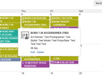 Screen Shot 2015-06-02 at 5.12.36 PM.png