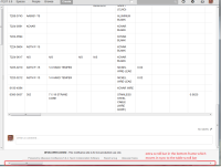 table scrollbar repeated.png