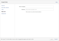 ConfluenceInsertLinkProposal.png
