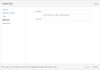 ConfluenceInsertLinkCurrent.png